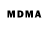 МЕТАДОН methadone Daring Kestrel